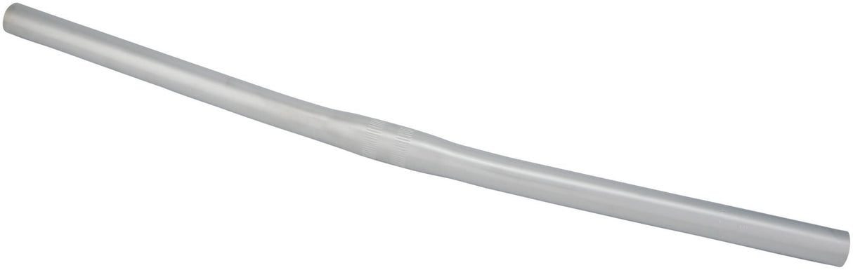 Ergotec-Lenker Town Exclusive Bar Town Exclusive 560 mm Aluminium-Optik