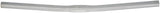 Ergotec-Lenker Town Exclusive Bar Town Exclusive 560 mm Aluminium-Optik