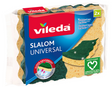 Vileda | 5 Stück