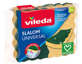 Vileda | 5 Stück
