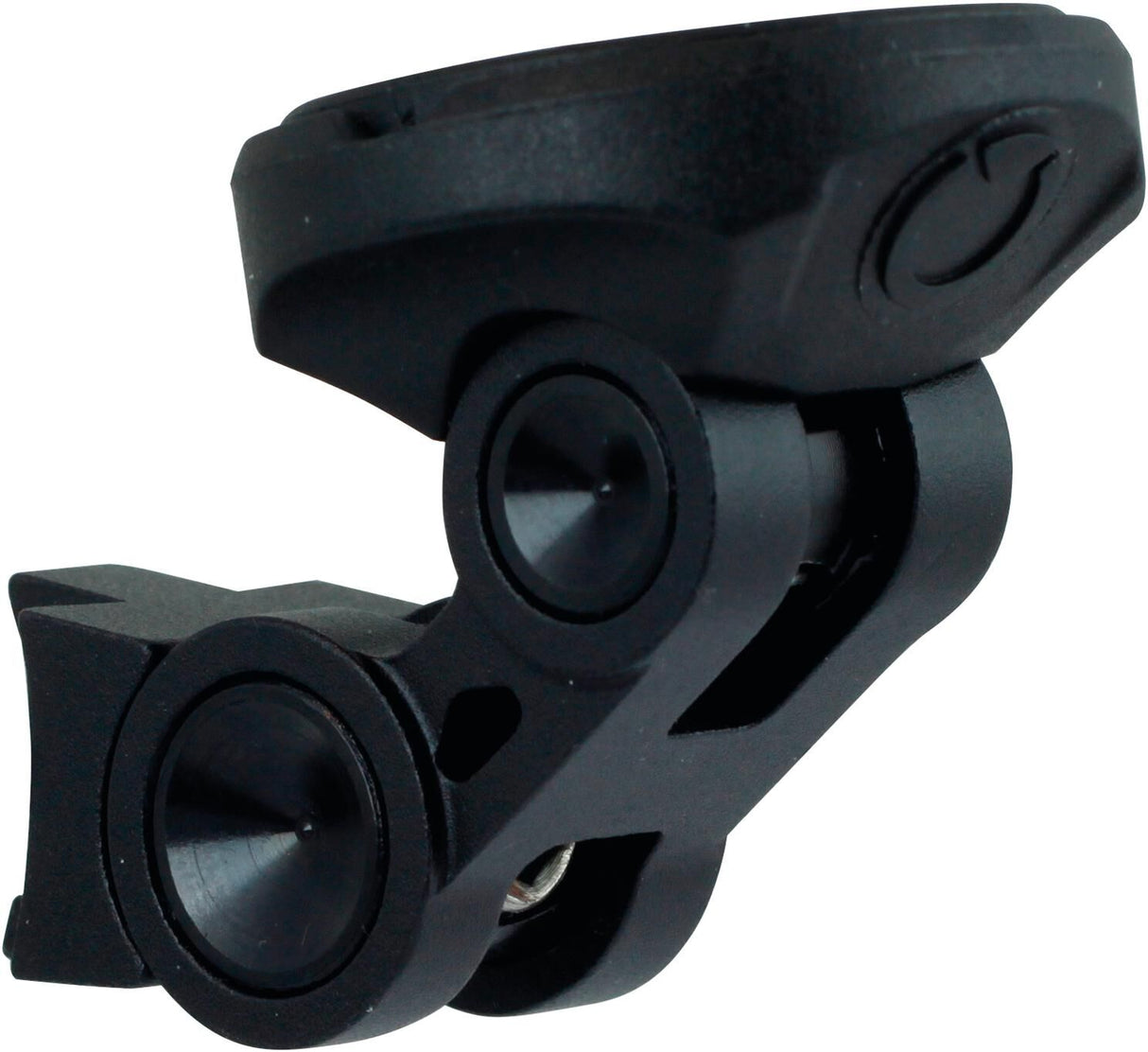 Von Schulz Vorbauhalter SDS Link-Pro Vorbauhalter von Schulz SDS Link-Pro GPS-GM1