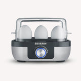 Severin Eierkocher 420w