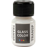 Https: www.cchobby.nl glass-color-transparent-white-30-ml-1-bottle