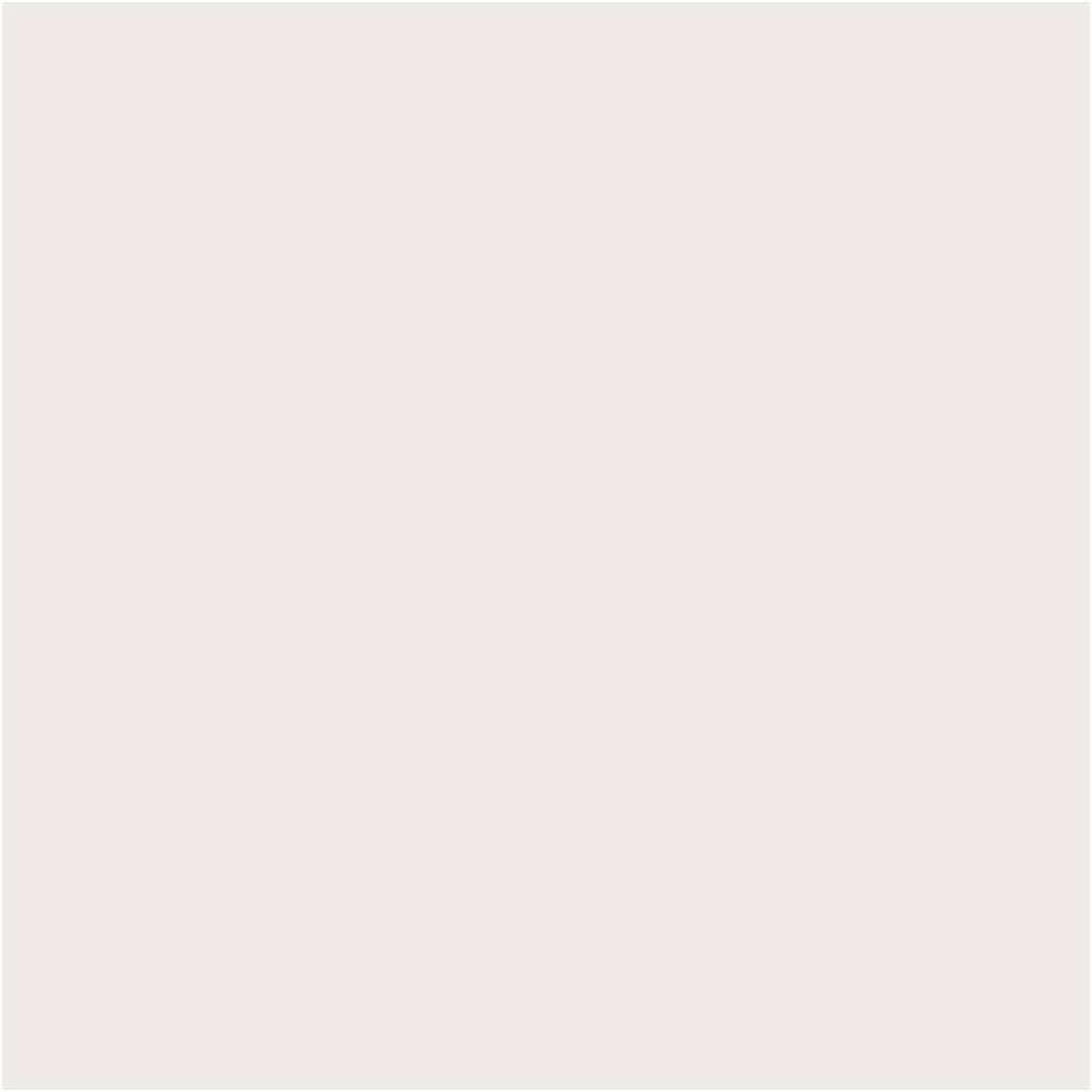 Https: www.cchobby.nl glass-color-transparent-white-30-ml-1-bottle
