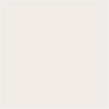 Https: www.cchobby.nl glass-color-transparent-white-30-ml-1-bottle
