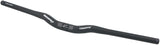 Truvativ Lenker Hüssefelt Comp Bar Hüssefelt Comp 700 schwarz R20