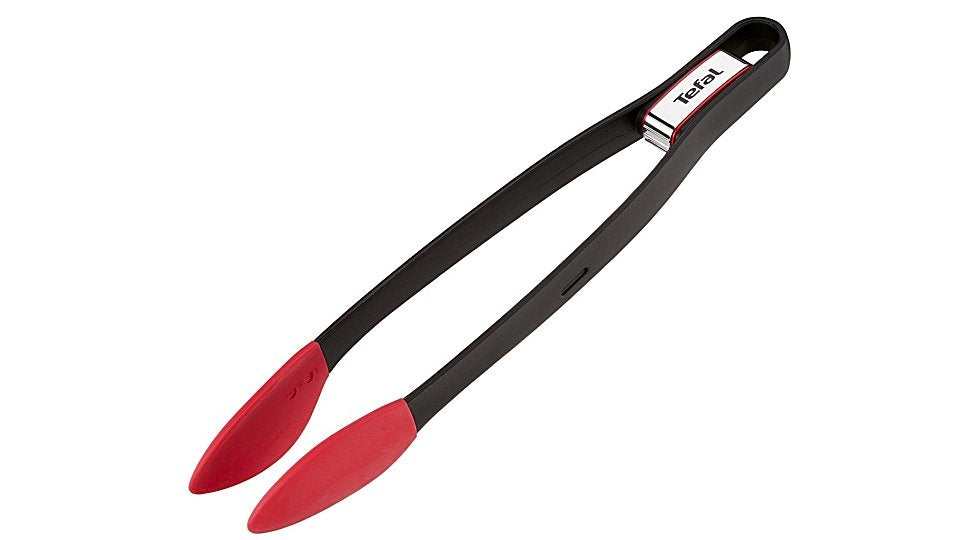 Tefal Kochgeschirr Tefal Ingenio K20607 Servierzange