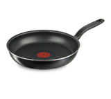 Tefal kuhinja tefal c35504 dokazi ocvrti ponev 24 cm