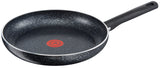 Tefal kuhinja tefal c26406 brut fring pan 28 cm