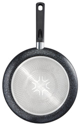Tefal Kochgeschirr Tefal c26406 Brut Bratpfanne 28 cm