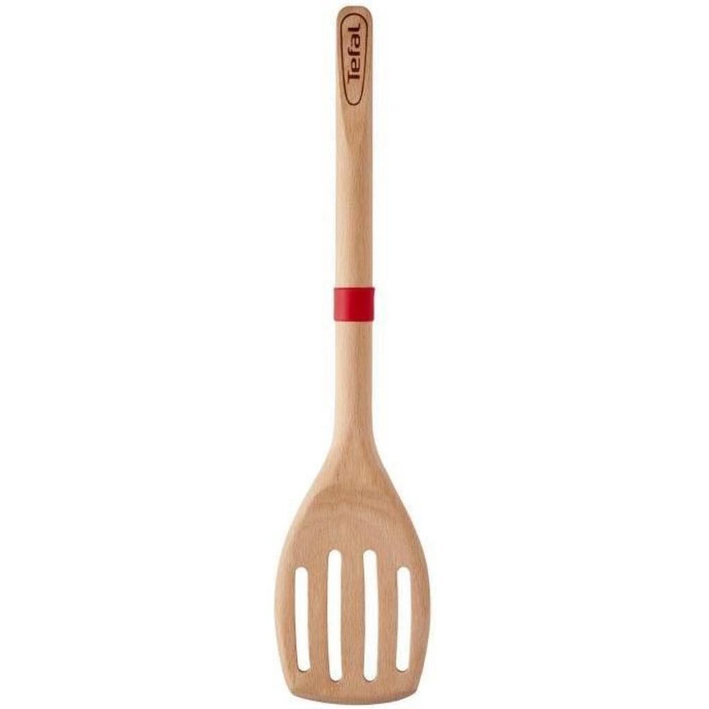 Tefal Tefal K23033 Wooden spatula 32 cm