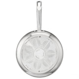 Tefal Bratpfanne Virtuoso ø28 cm