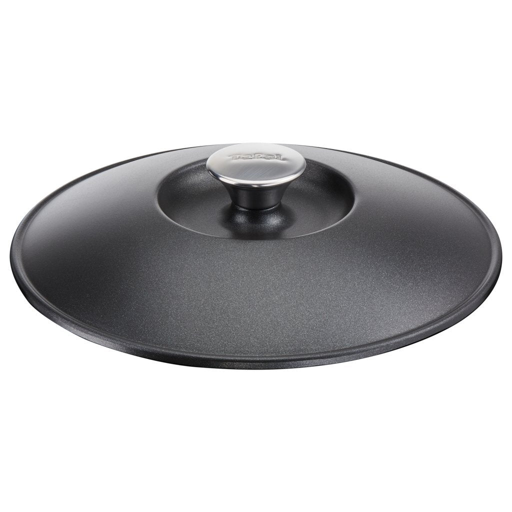 TEFAL COUTWARE TEFAL Trattoria Braadpan 24 cm