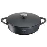 Tefal Cookware Tefal Trattoria Spanpan 28 cm