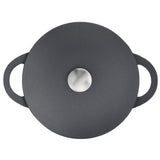 Tefal Cookware Tefal Trattoria Spanpan 28 cm