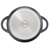 Tefal Cookware Tefal Trattoria Spanpan 28 cm