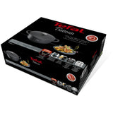 Tefal Cookware Tefal Trattoria Spanpan 28 cm