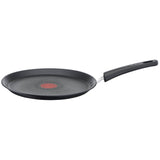 TEFAL COCHFAGGIO TEFAL ULLIMITED PANCAKE PAN 25 CM