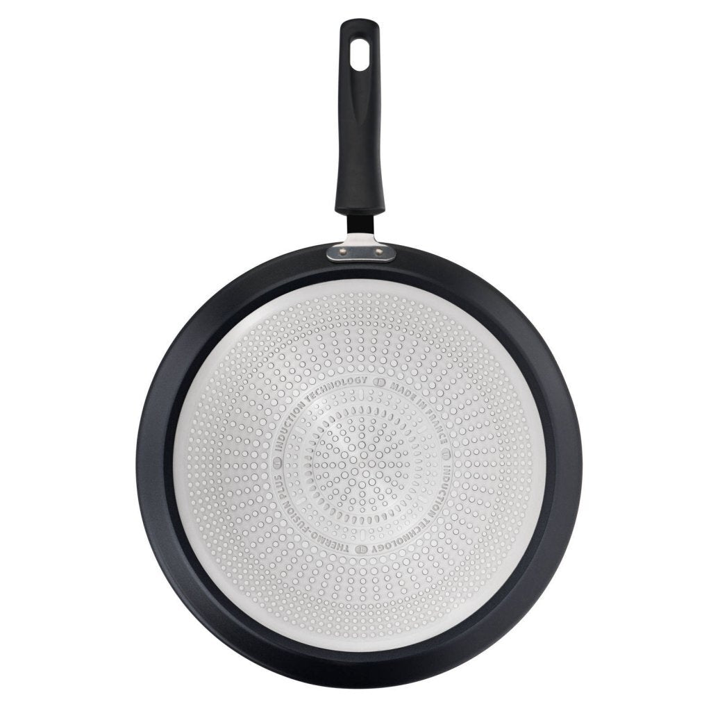 TEFAL COCHFAGGIO TEFAL ULLIMITED PANCAKE PAN 25 CM