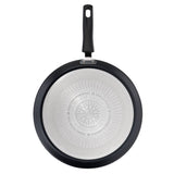 TEFAL COCHFAGGIO TEFAL ULLIMITED PANCAKE PAN 25 CM