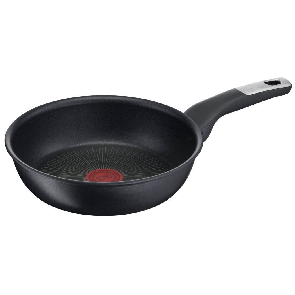 Tefal Käch Teefal onlimitéierte Bratpfanne 24 cm