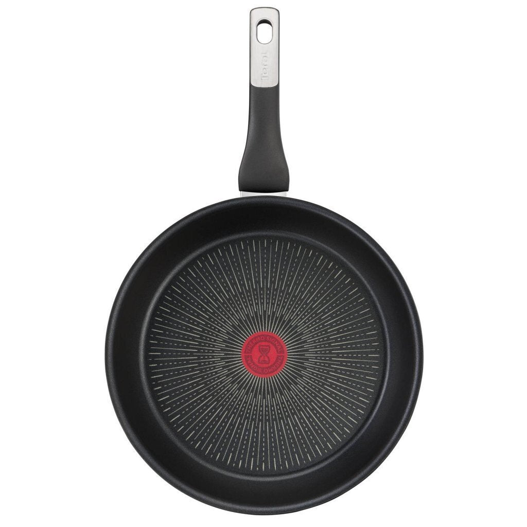 Tefal Käch Teefal onlimitéierte Bratpfanne 24 cm