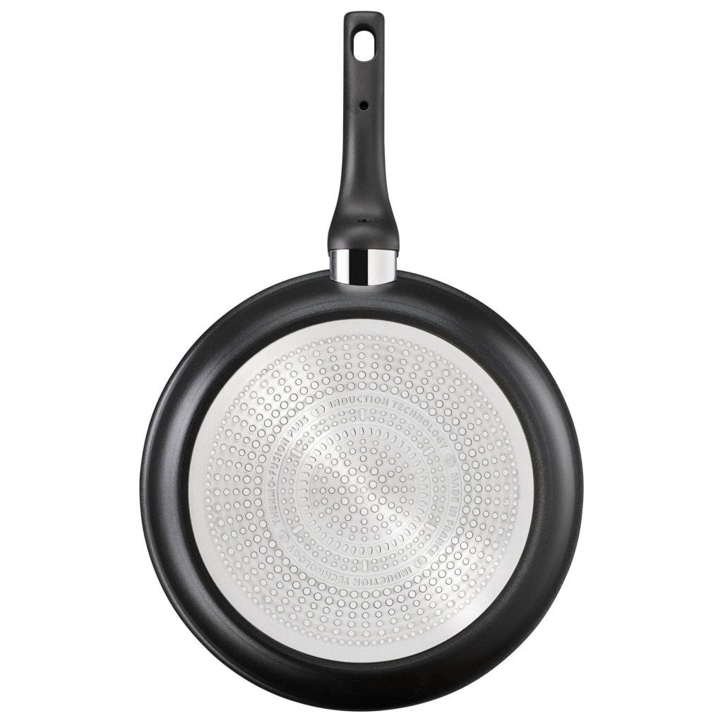 Tefal Cookware Tefal Unlimited frying pan 32 cm