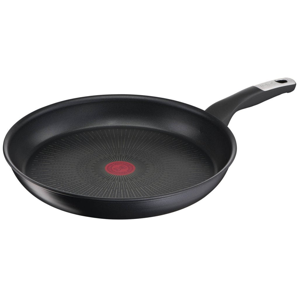 Tefal kokekar tefal ubegrenset stekepanne 30 cm