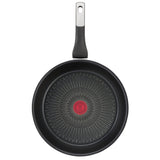 Tefal kokekar tefal ubegrenset stekepanne 30 cm