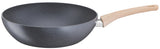 Tefal Natural Force Wokpfanne 28 cm