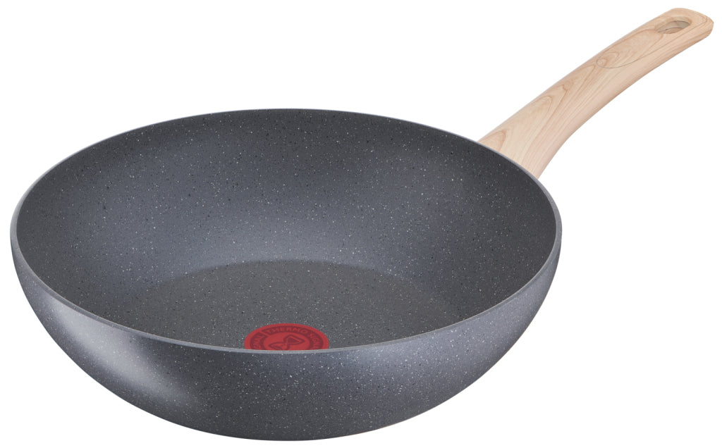 Tefal Natural Force Wokpfanne 28 cm