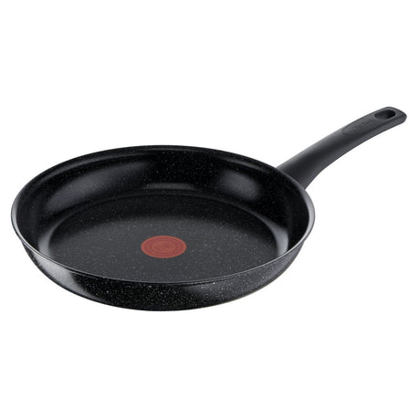 Tefal Kochgeschirr Tefal Intensity Bratpfanne 28 cm schwarz