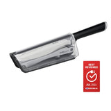 Tefal tefal Ever Sharp K25690 Koksmes 16,5 cm + macinaca