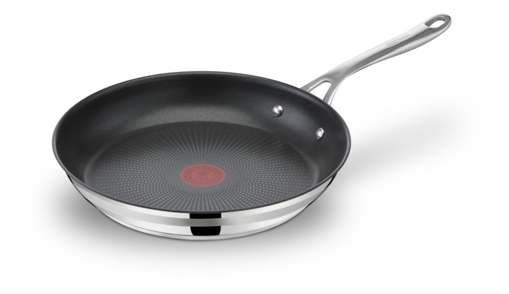 Tefal Tefal E31002 Freing Pan Cook Jamie Oliver 20 cm