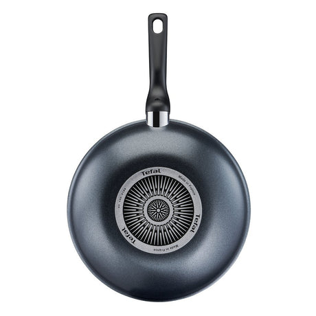 Tefal XL Force Wokpfanne 28 cm