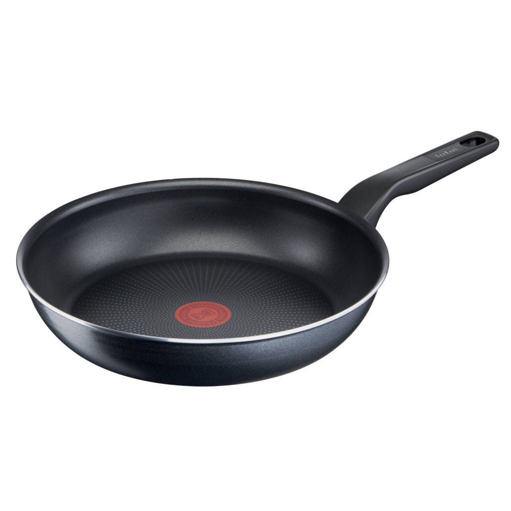 Tefal Cooking Gear Tefal XL Frypan 24 cm svart