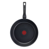 Tefal XL Force Bratpfanne 24 cm