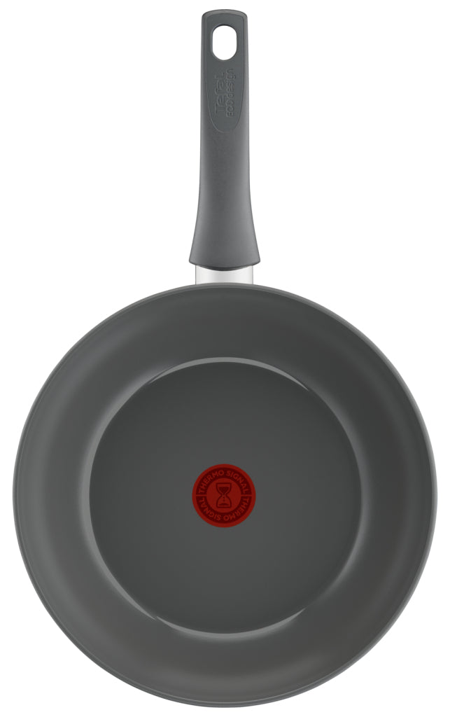 Tefal Tefal C42619 Rinnovo Ceramic Wok Pan 28 cm