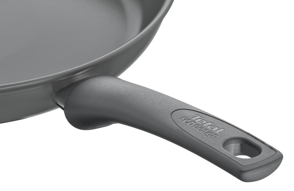 Tefal Tefal C42619 Rinnovo Ceramic Wok Pan 28 cm