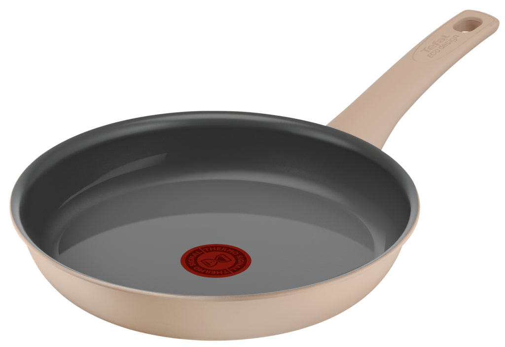 Tefal Tefal C43004 Revive Ceramic Frying Pan 24 cm