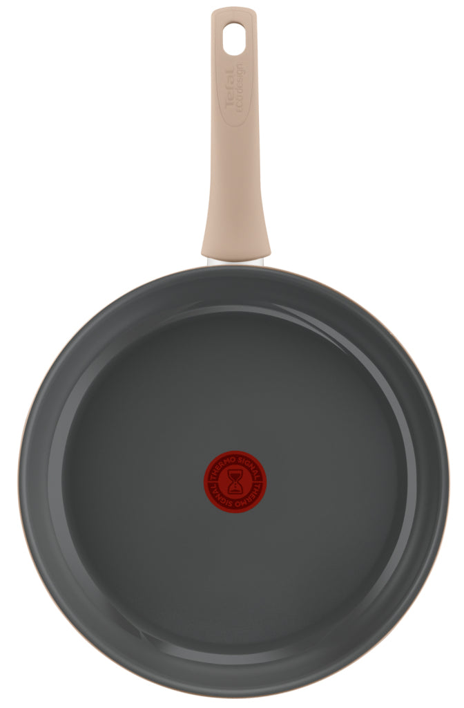 Tefal Tefal C43004 Revive Ceramic Frying Pan 24 cm