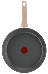 Tefal Tefal C43004 Revive Ceramic Frying Pan 24 cm