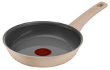 Tefal Tefal C43002 Revive Keramic Fring Pan 20 cm