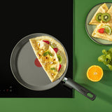 Tefal Pfannkuchenpfanne 25 cm