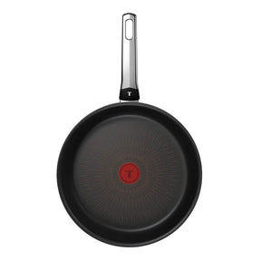 Tefal Excellence Bratpfanne ø28cm