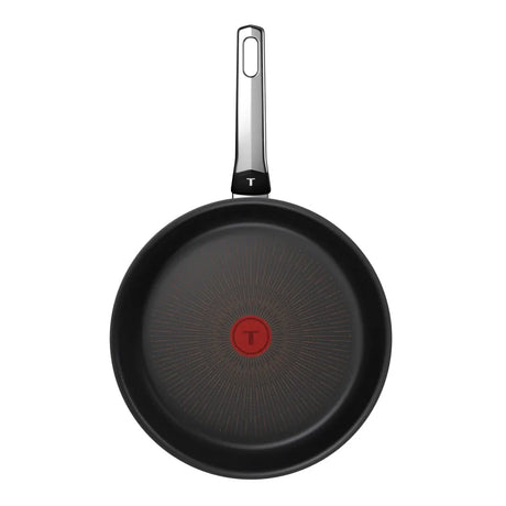 Tefal Excellence Bratpfanne ø32cm