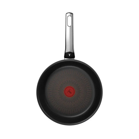 Tefal Excellence Bratpfanne ø24cm