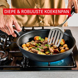 Tefal Excellence Bratpfanne ø28cm