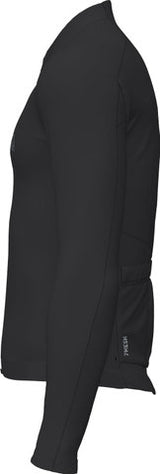 7mesh atlas l s jersey