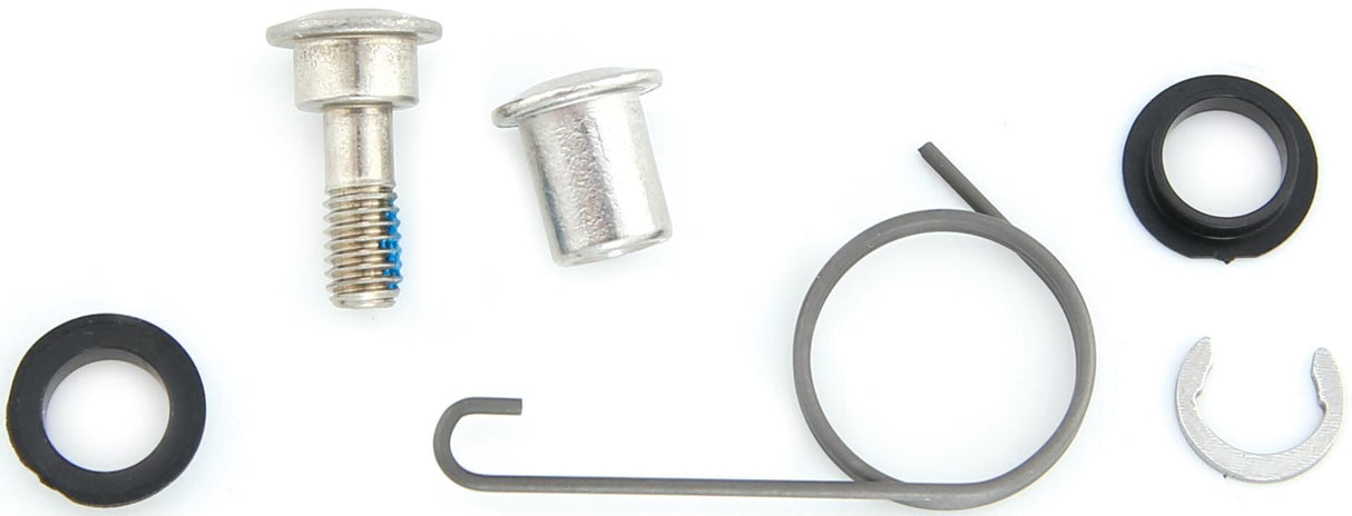 Sram Teilesatz Kleinteilesatz für Bremselektrik